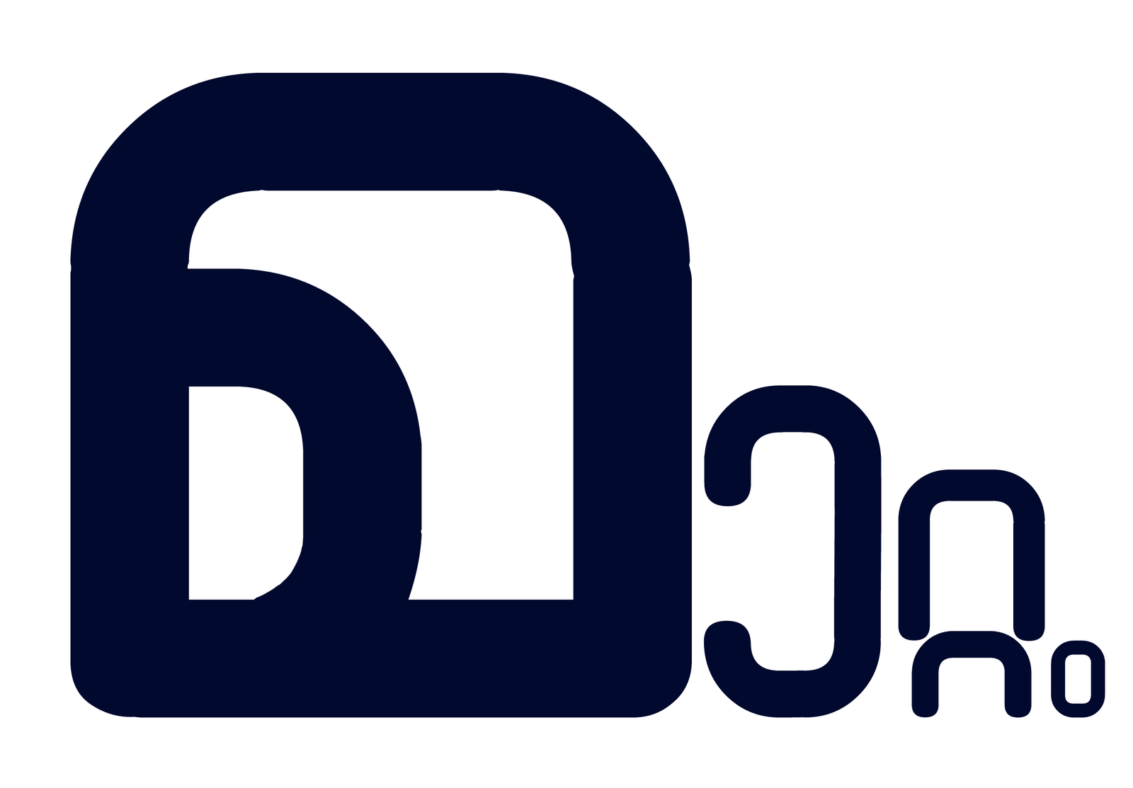 Maattam.ai logo